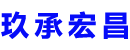 宝鸡